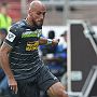 24.9.2017 Karlsruher SC vs. FC Rot-Weiss Erfurt 2-0_28